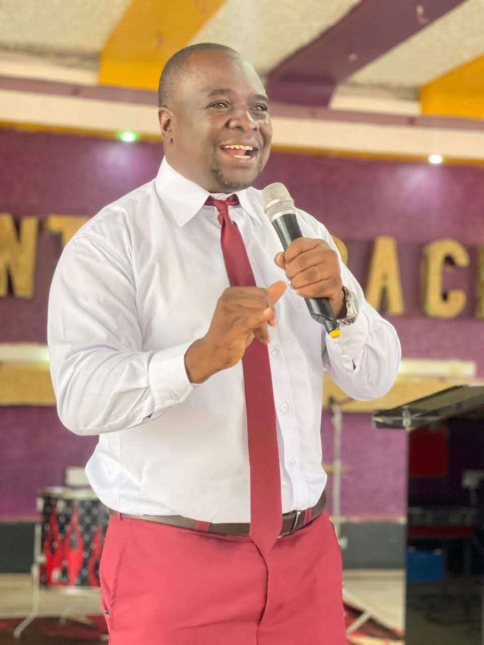 Educational programs